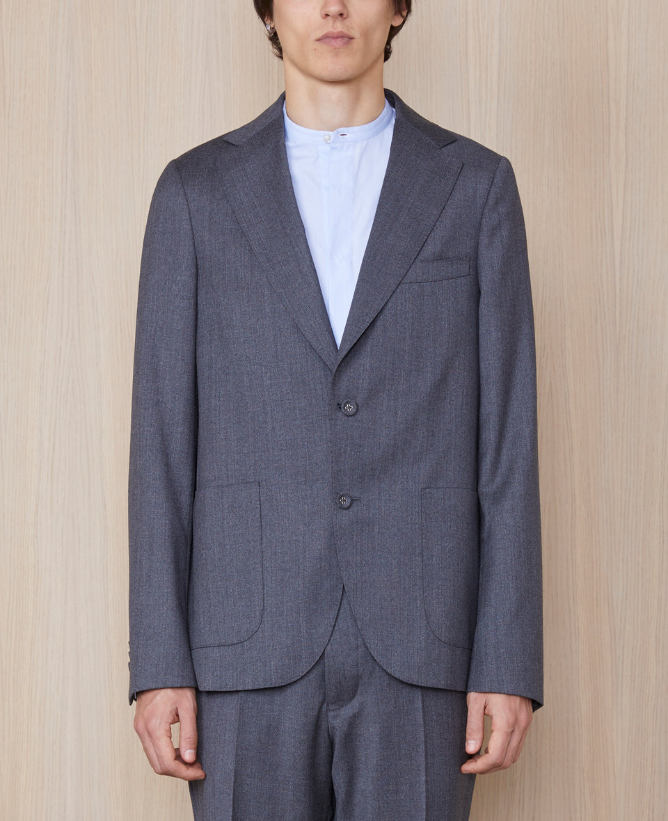 Arthus jacket - Image 2