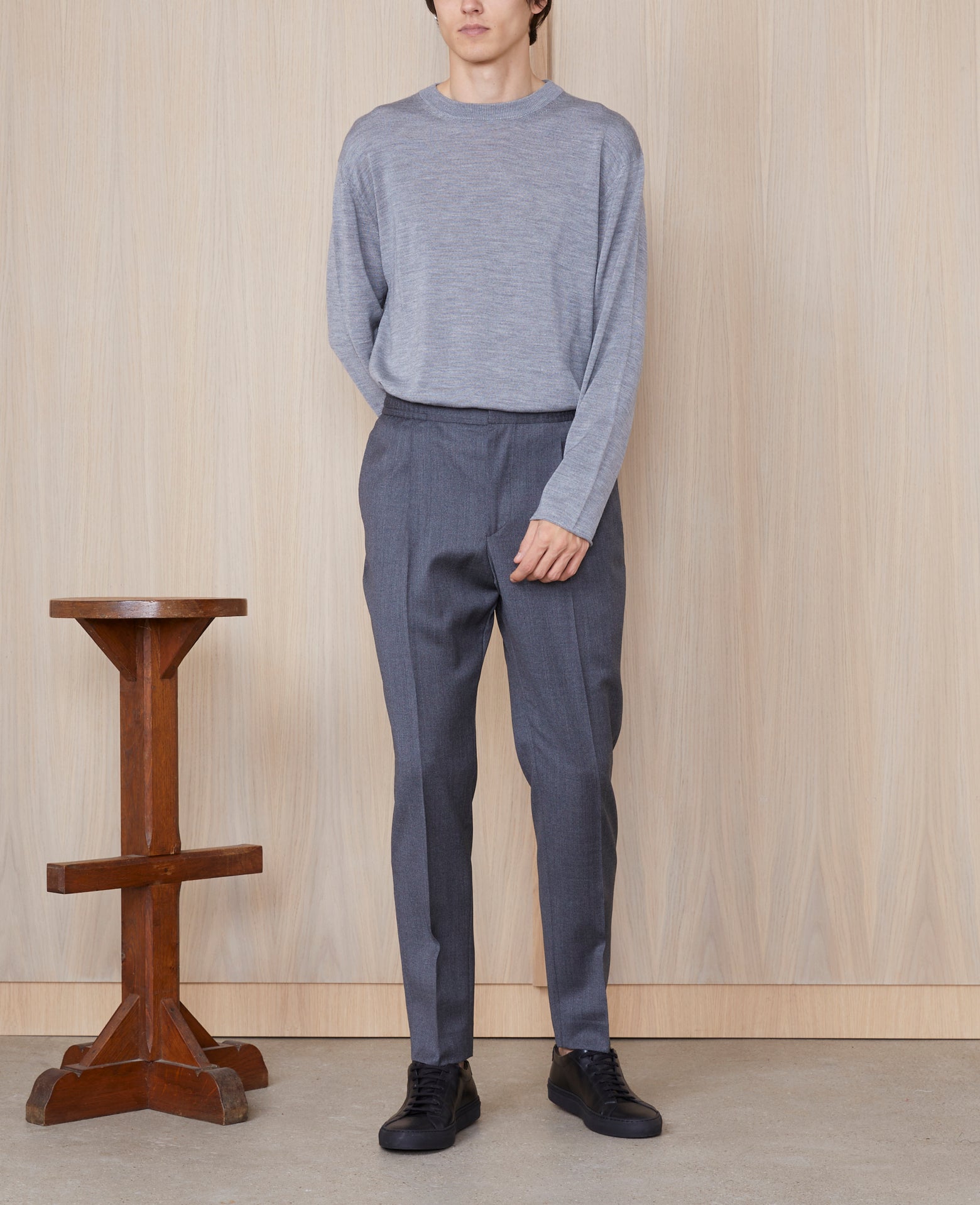 Drew pants - Image 1