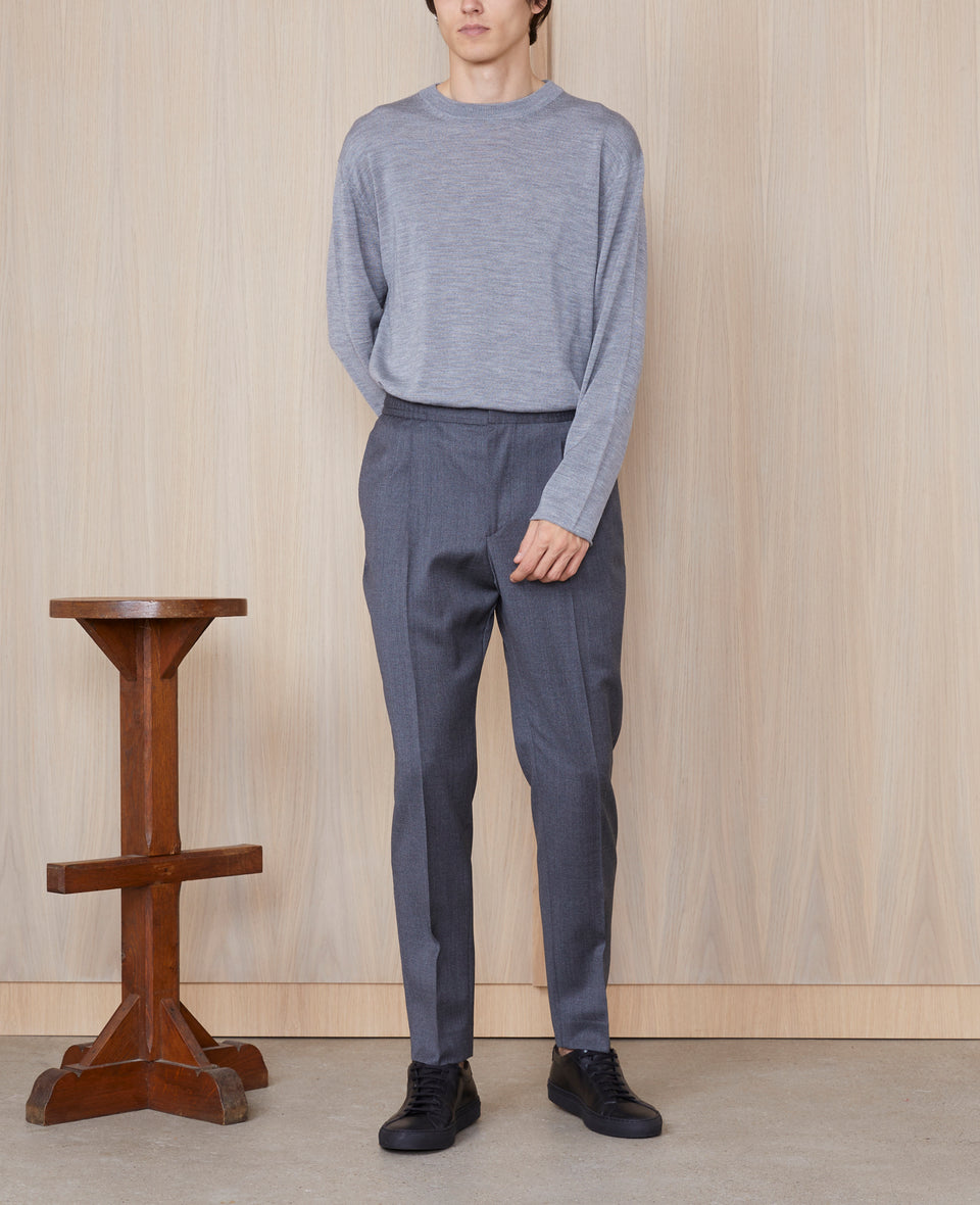 Drew pants - Image 1