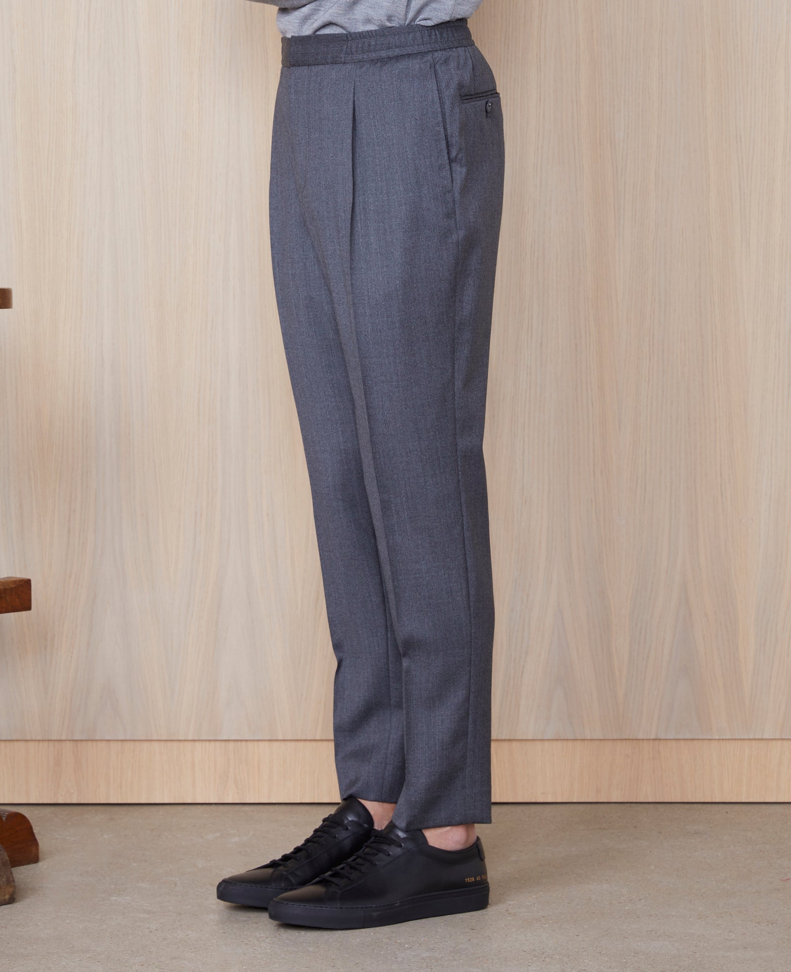 Drew pants - Image 2