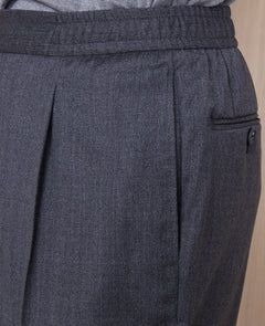 Drew pants - Miniature 4