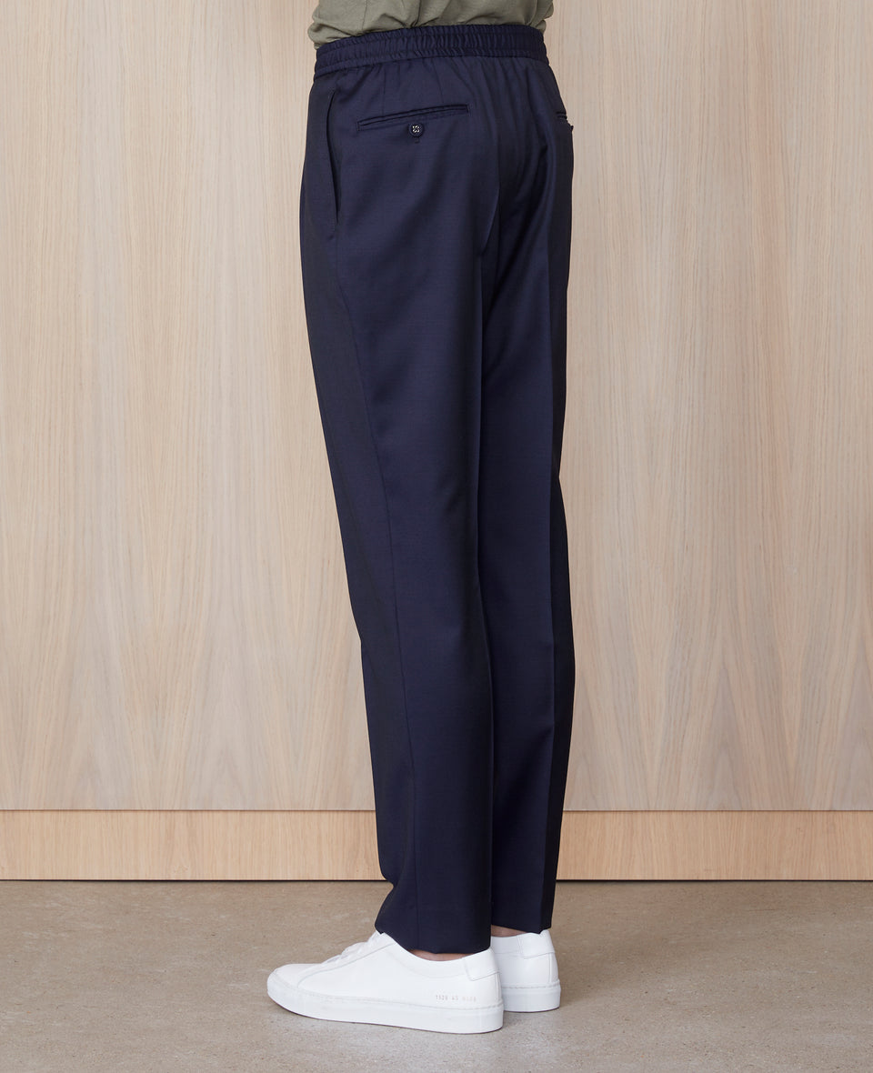 Drew pants - Image 2