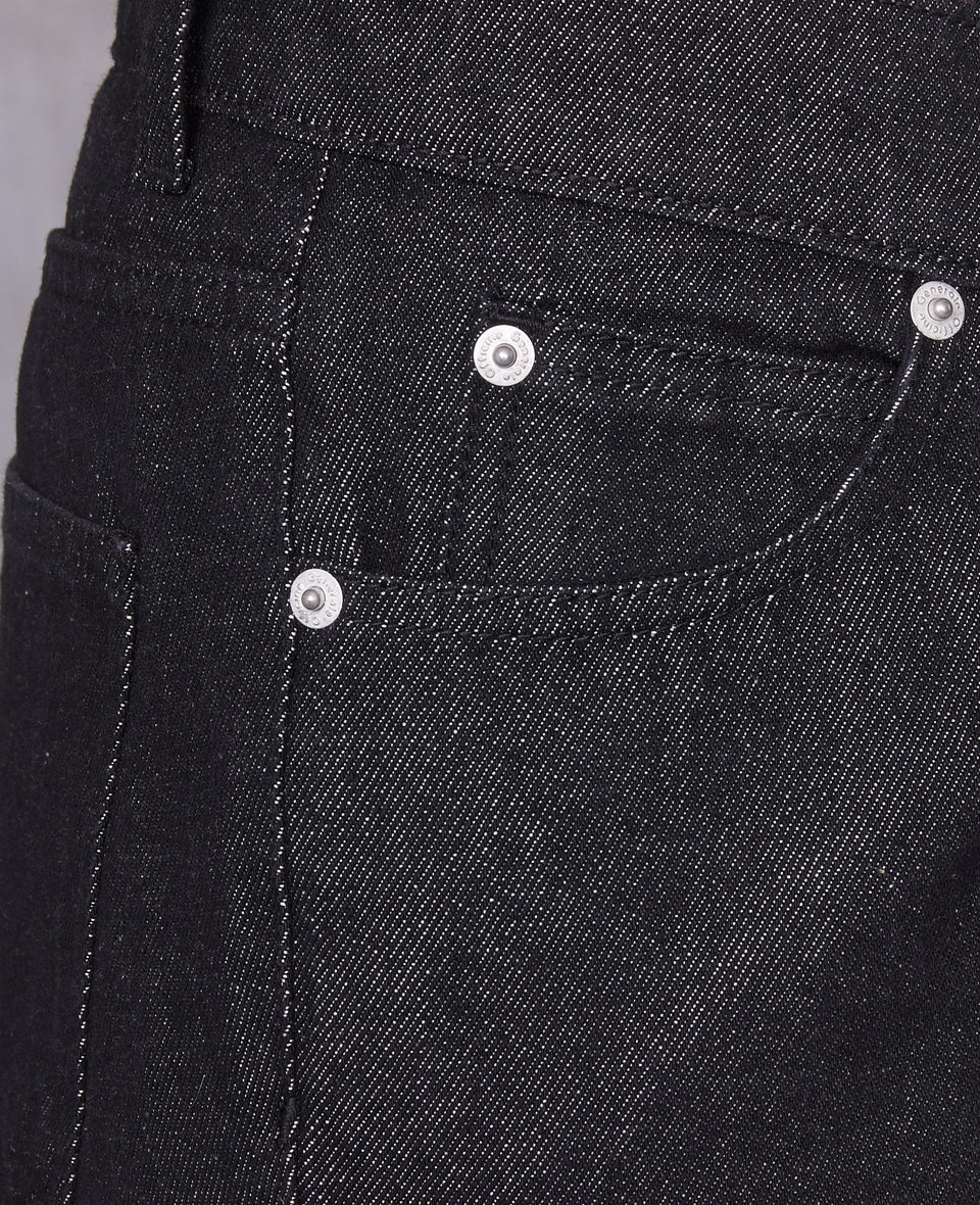 Flore jeans - Image 3