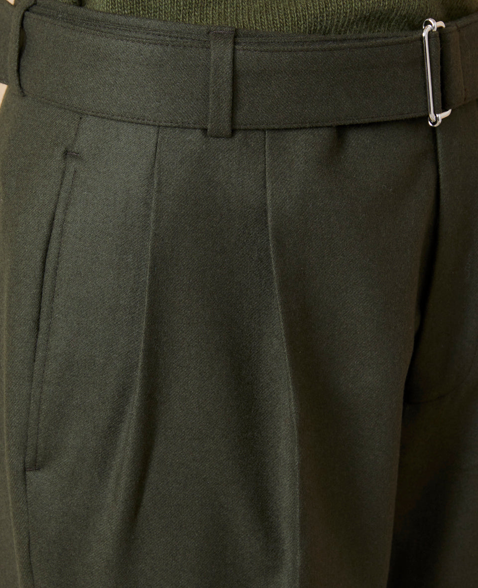 Pierre pants - Image 4