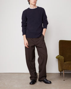 Seamless sweater - Miniature 3