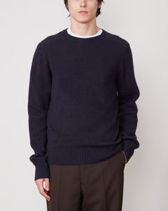 Seamless sweater - Miniature 2