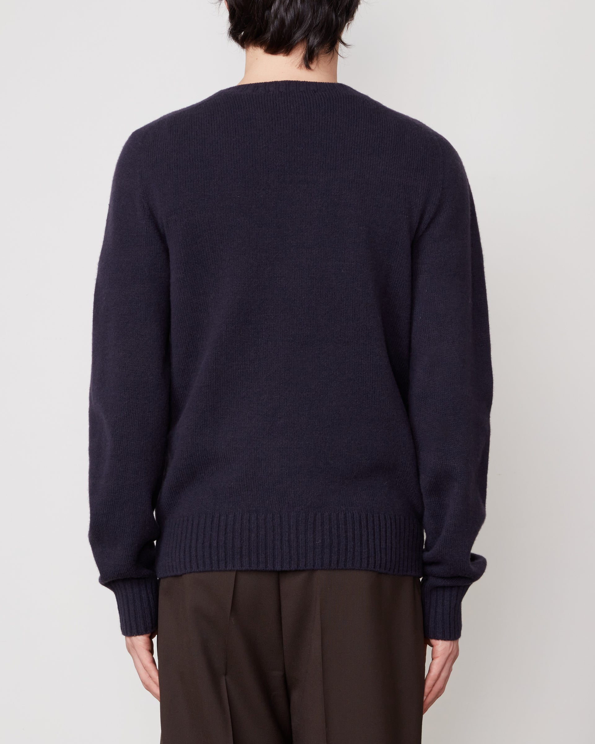 Seamless sweater - Image 4