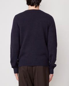 Seamless sweater - Miniature 4