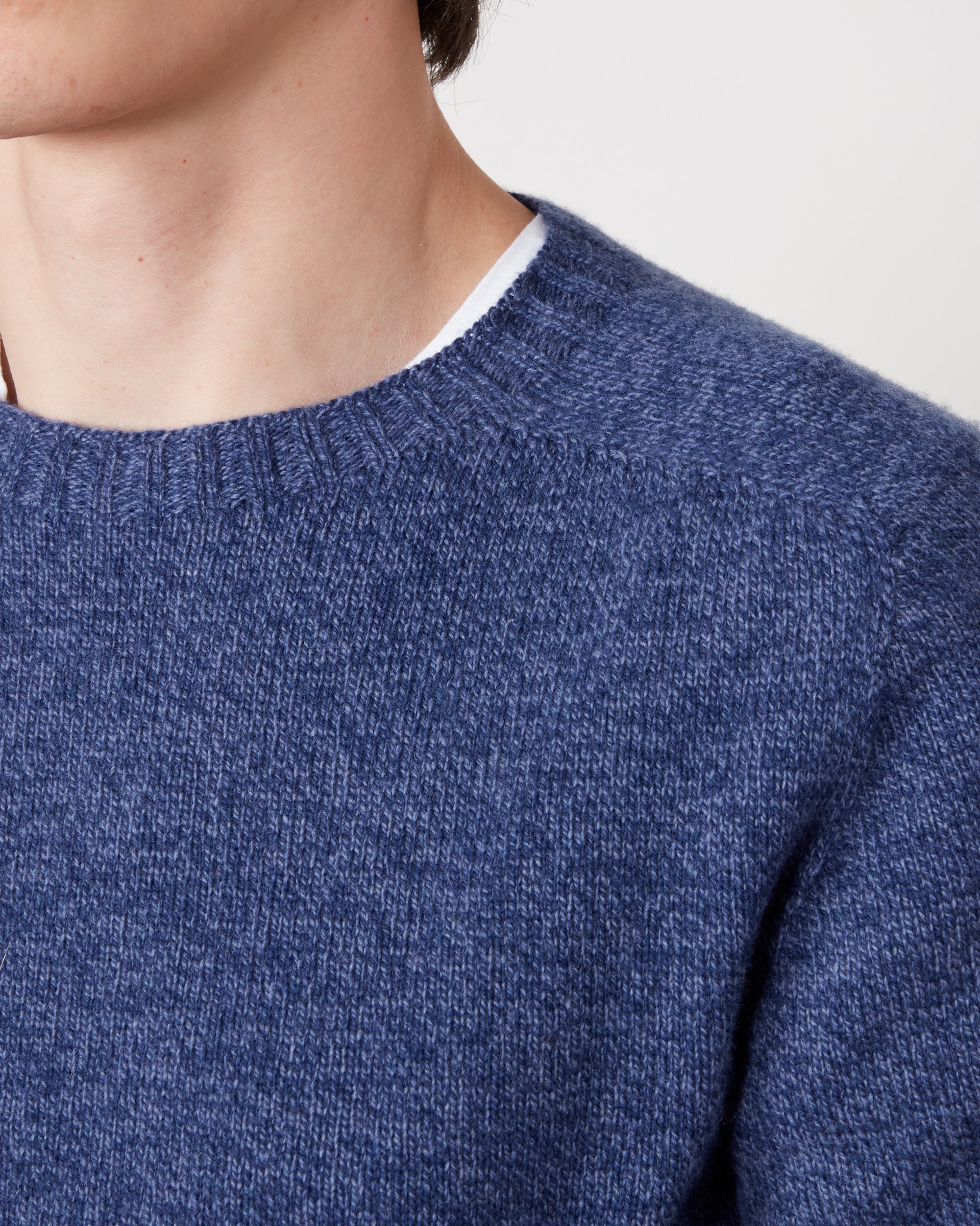 Seamless sweater - Image 3