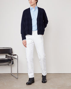 Murray sweater - Miniature 1