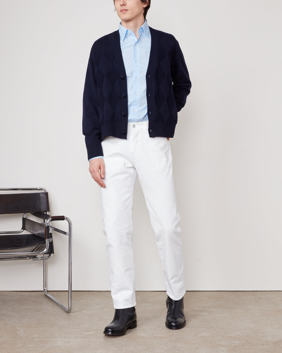 Murray sweater - Image 1