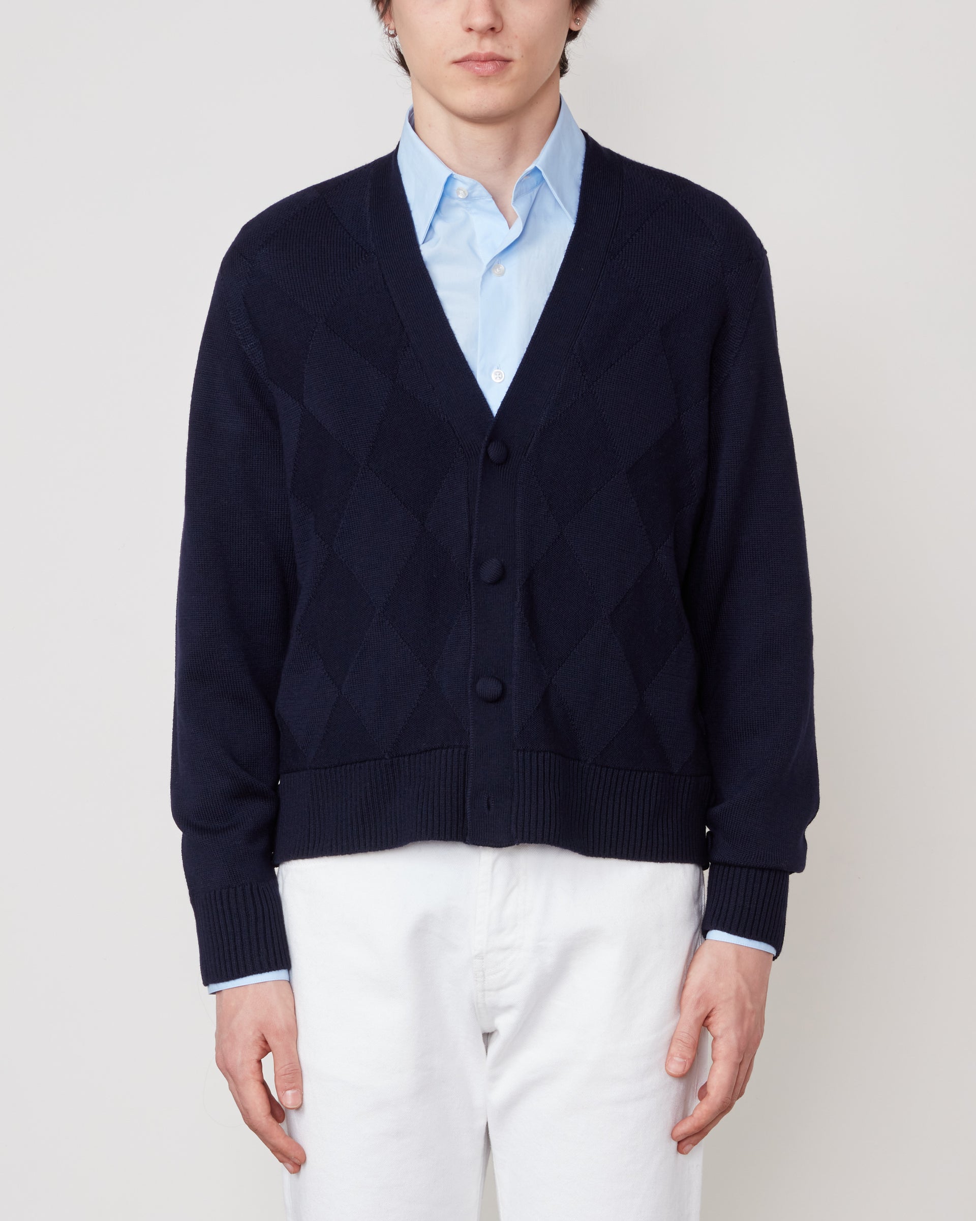 Murray sweater - Image 2