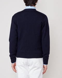 Murray sweater - Miniature 3