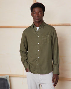 Benoit shirt - Miniature 2