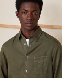 Benoit shirt - Miniature 4