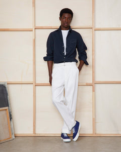 Benoit shirt - Miniature 1