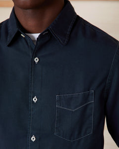 Benoit shirt - Miniature 4