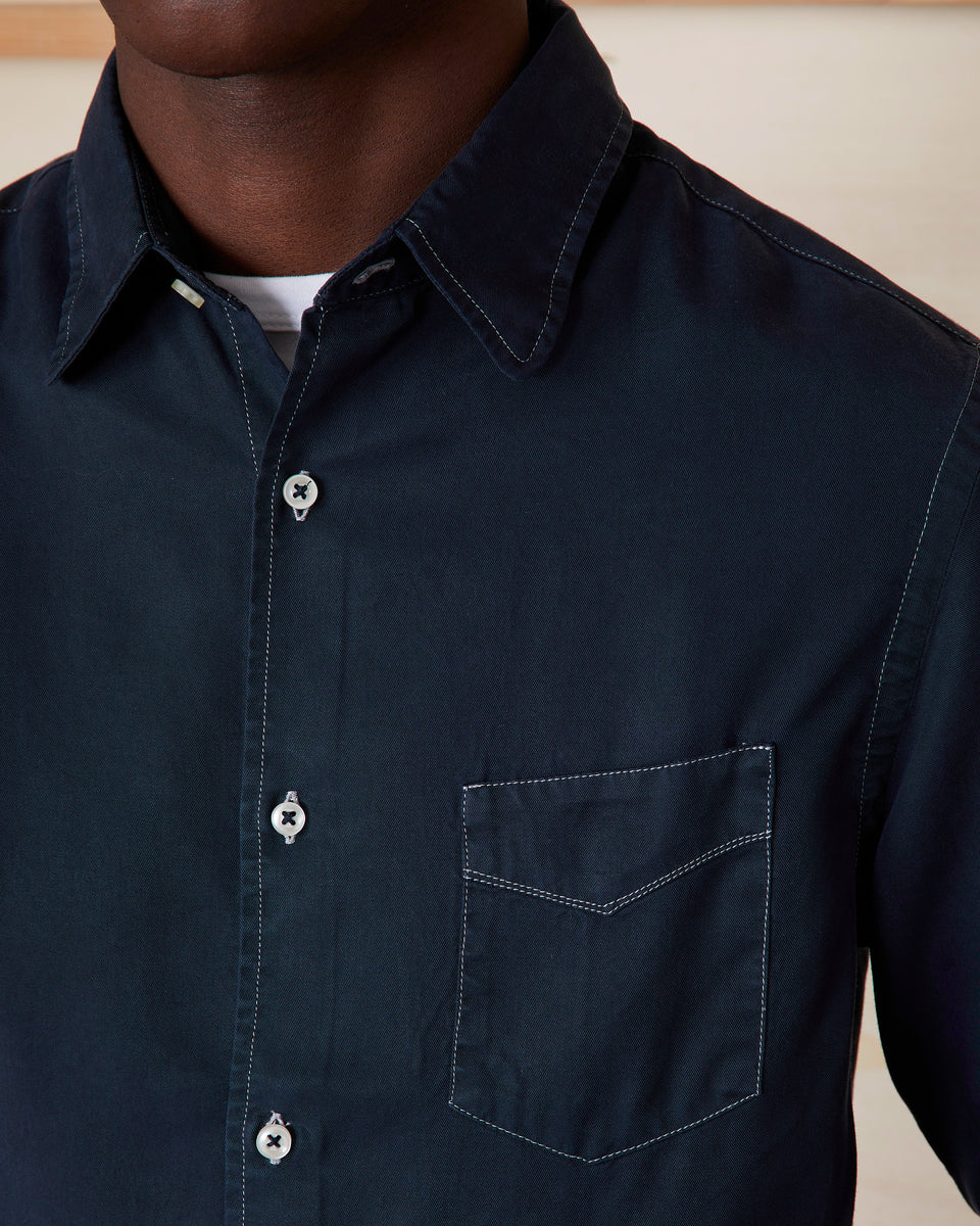 Benoit shirt - Image 4