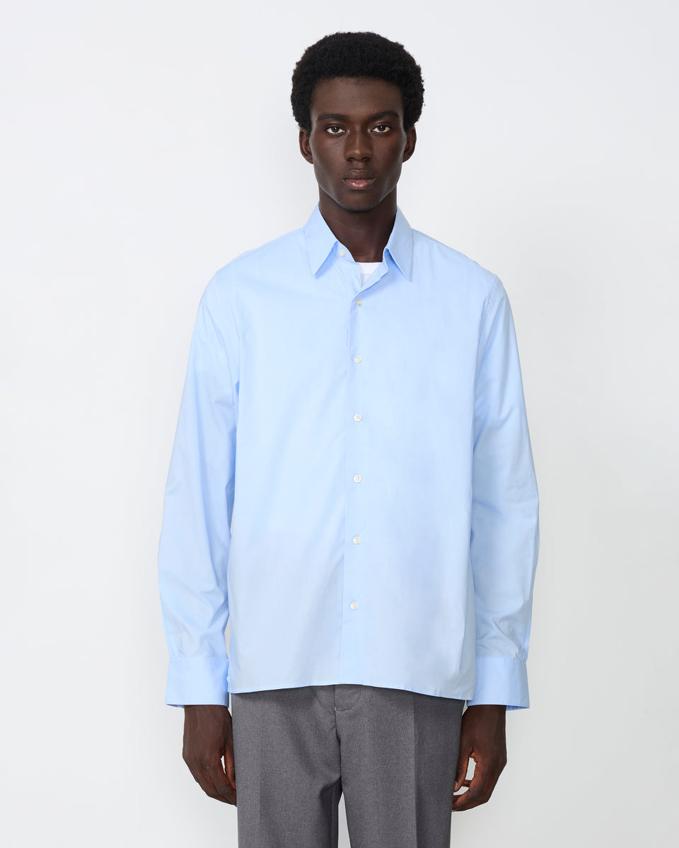 Eloi shirt - Image 2