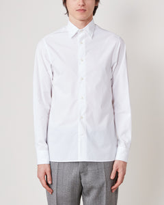 Eloi shirt - Miniature 2