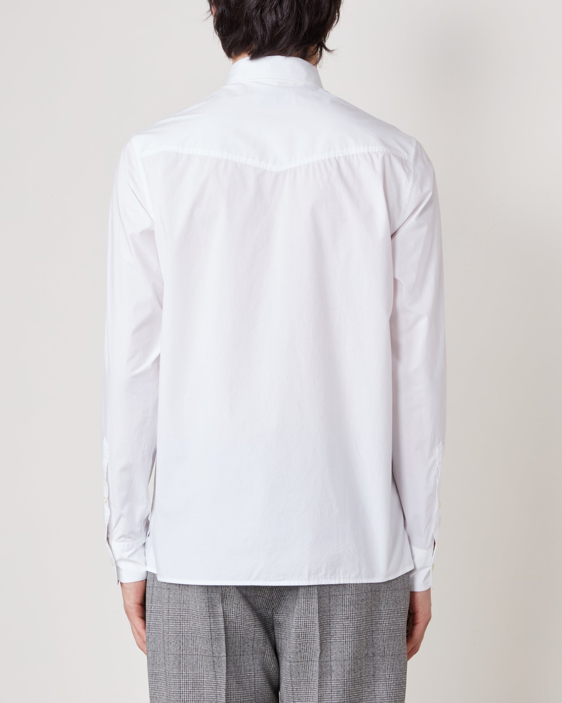 Eloi shirt - Image 3