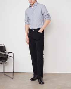 Giacomo shirt - Miniature 1