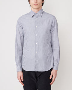Giacomo shirt - Miniature 2