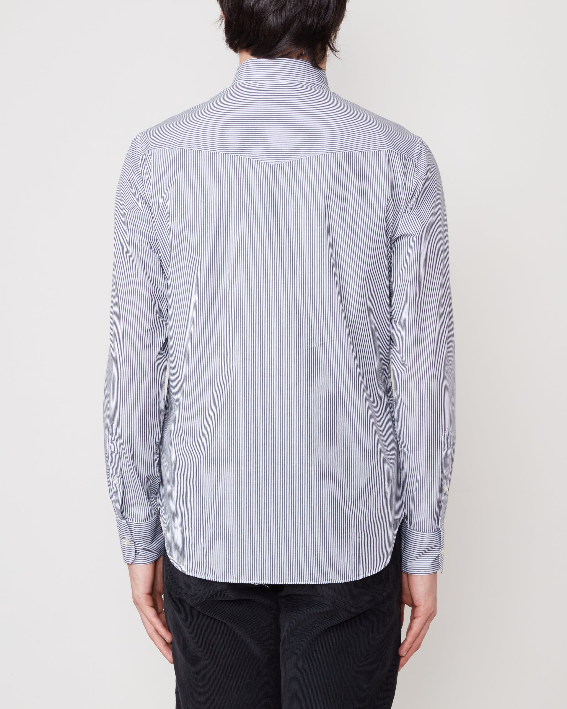 Giacomo shirt - Image 3