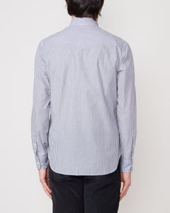 Giacomo shirt - Miniature 3