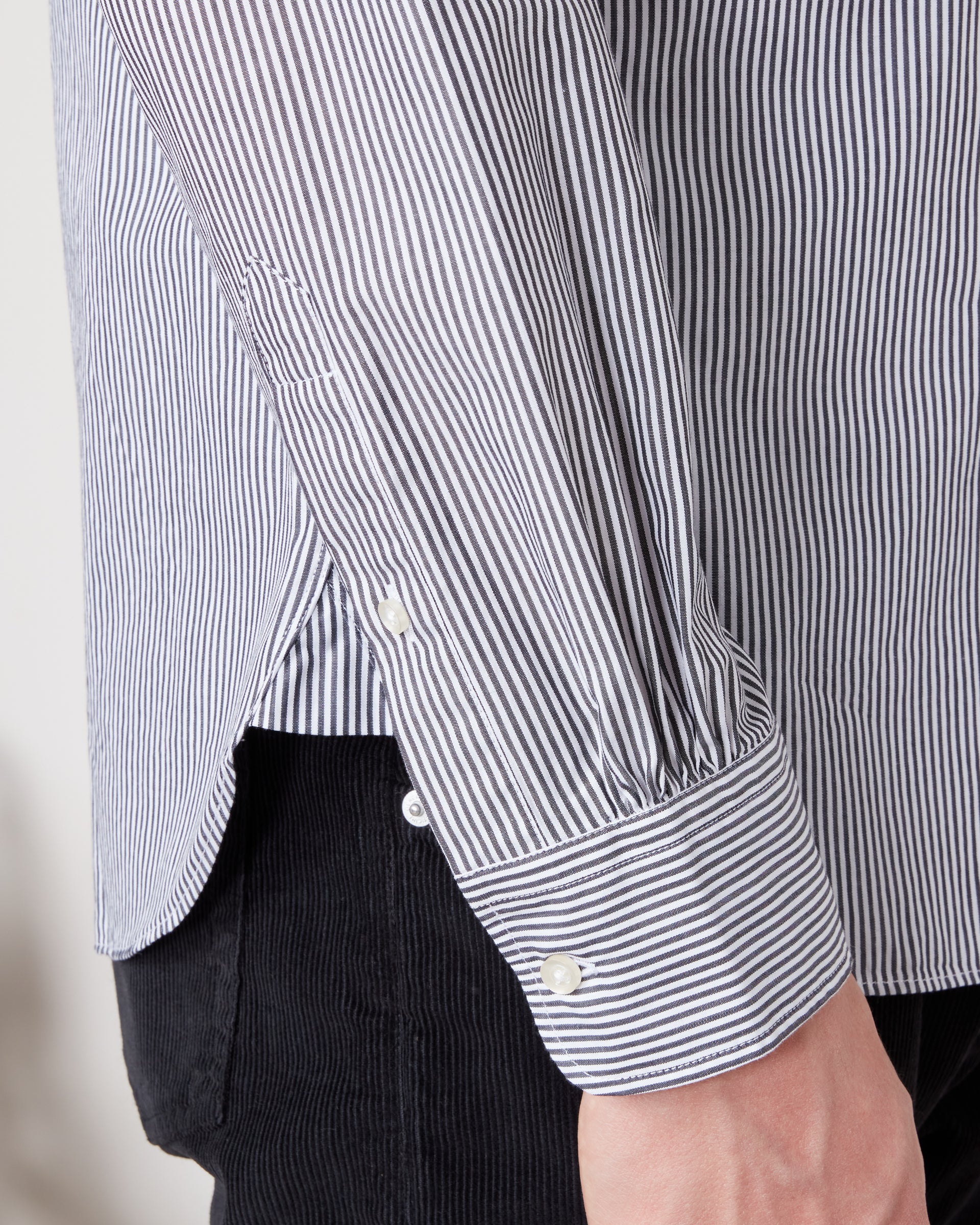 Giacomo shirt - Image 4