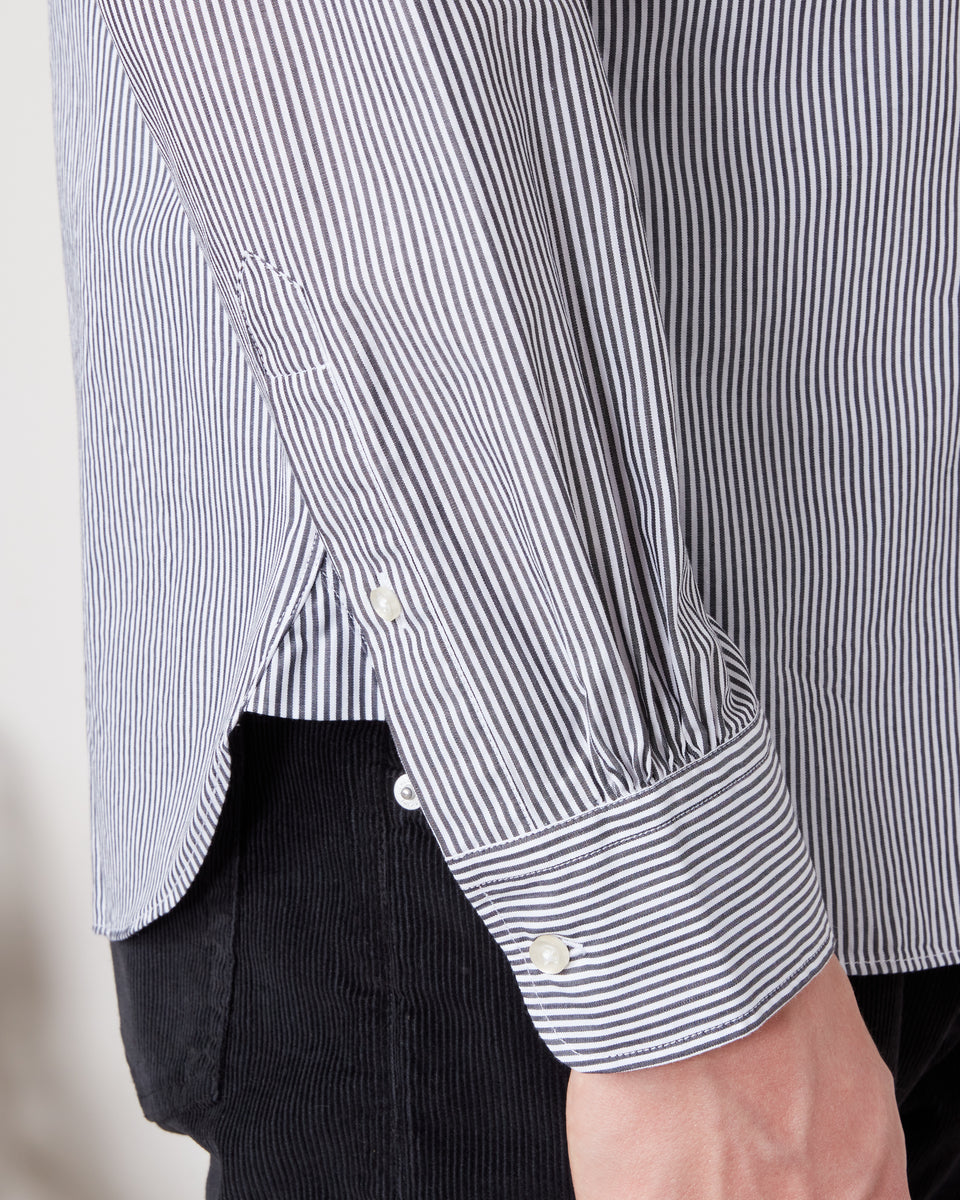 Giacomo shirt - Image 4