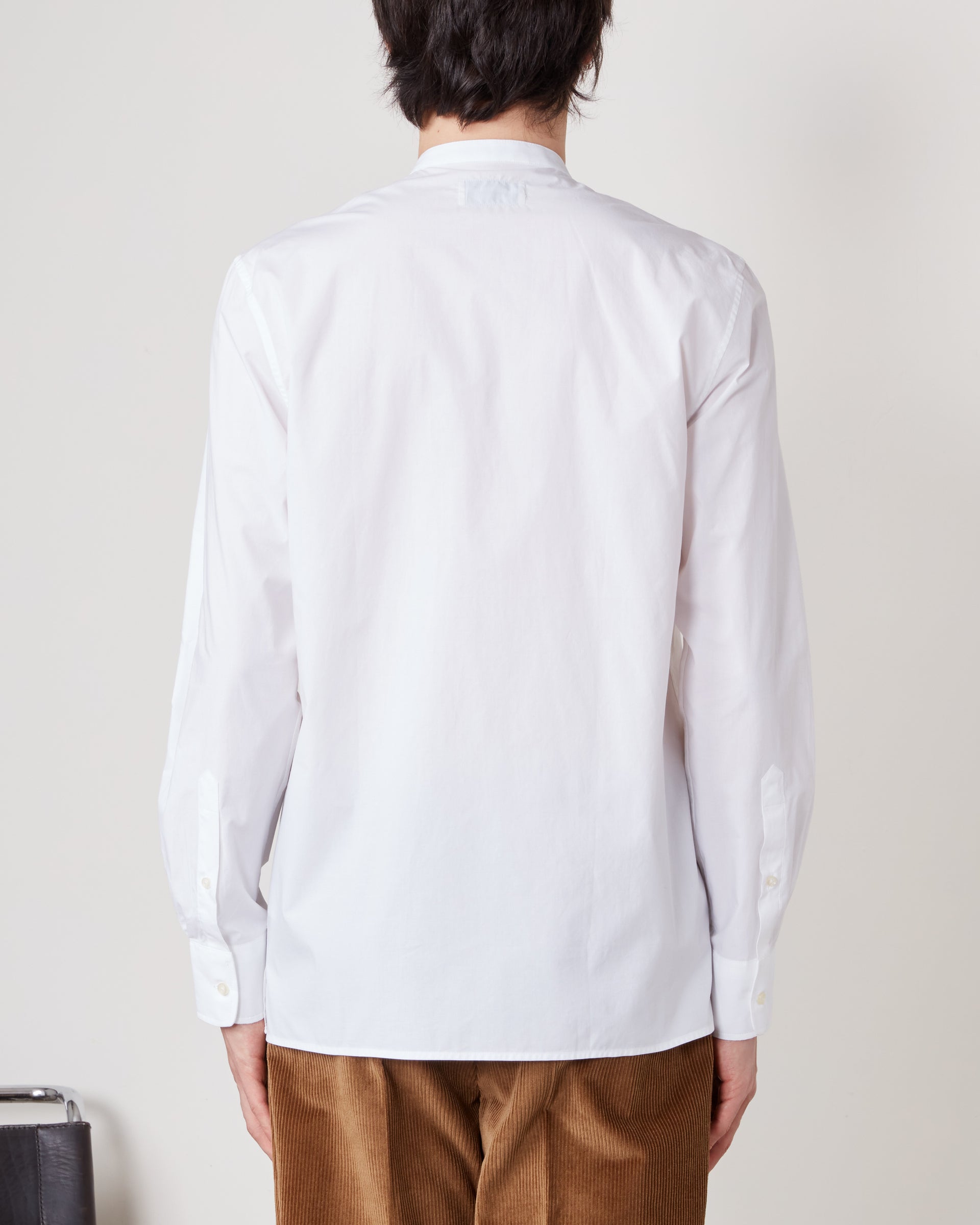 Gaston shirt - Image 3