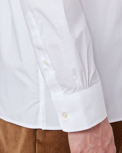 Gaston shirt - Miniature 4