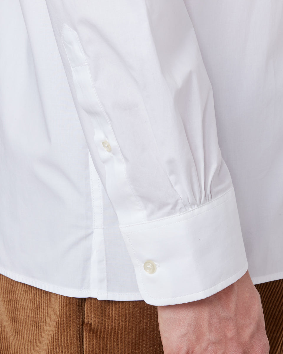 Gaston shirt - Image 4