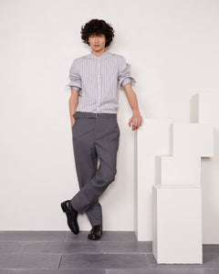 Gaston shirt - Miniature 1