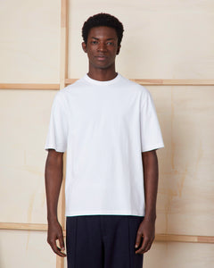 T-shirt - Miniature 2