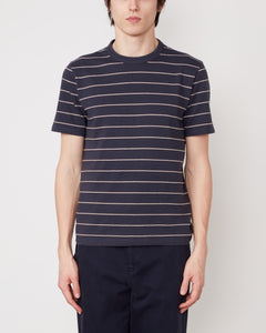 Tee-shirt - Miniature 1