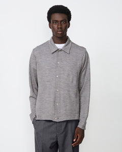 Brent cardigant - Miniature 3