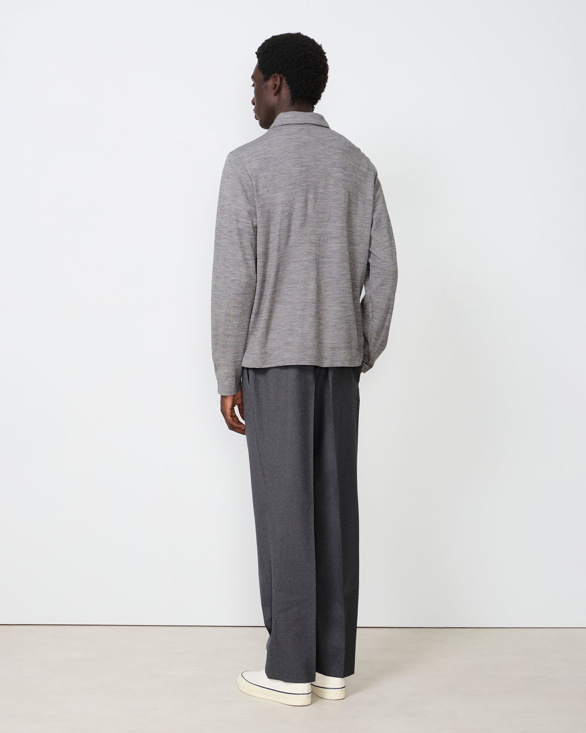 Brent cardigant - Image 4