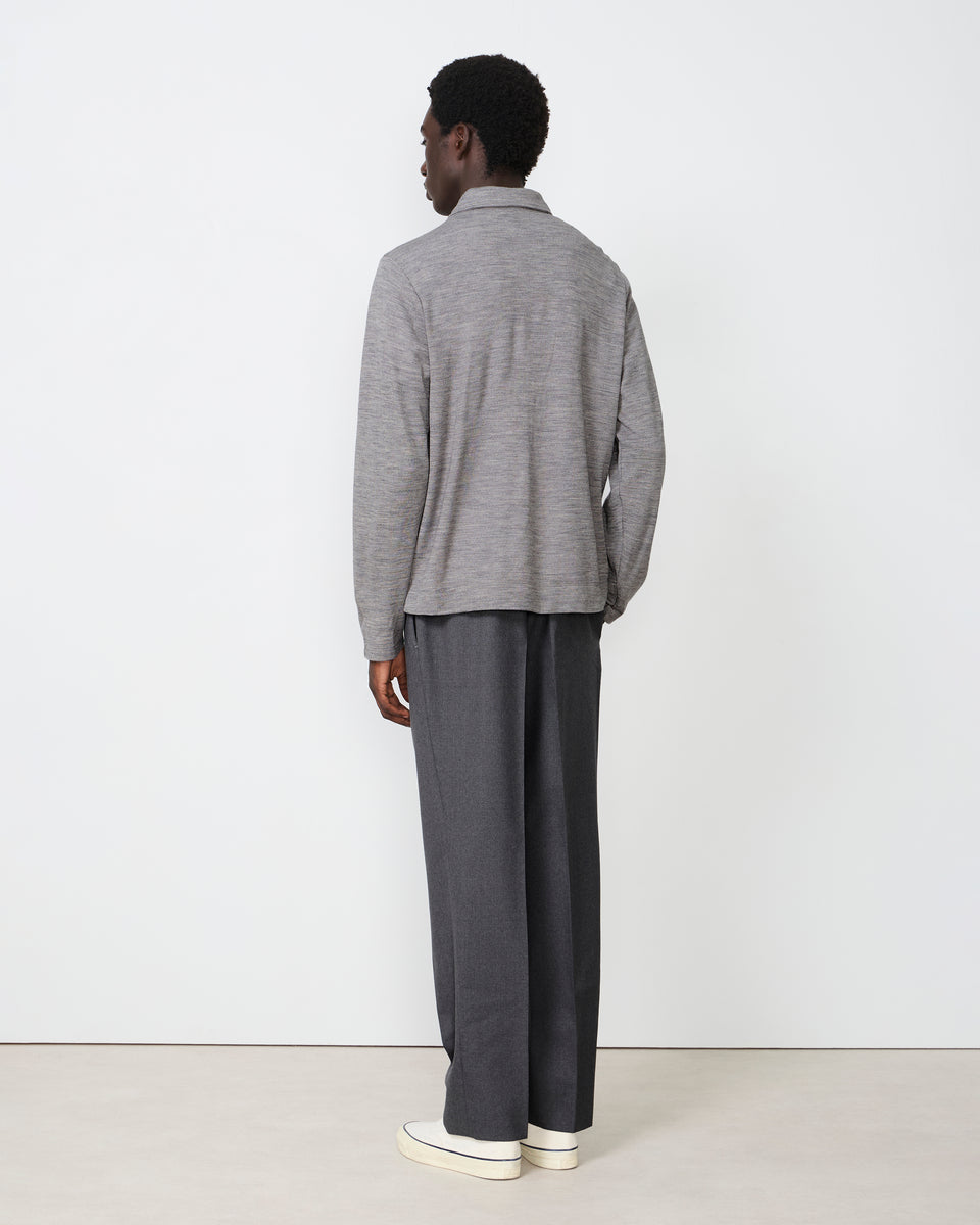 Brent cardigant - Image 4