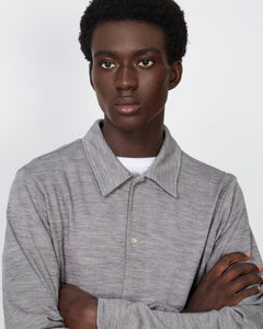 Brent cardigant - Miniature 2