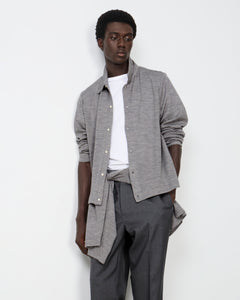 Brent cardigant - Miniature 1