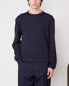 Benny tee shirt - Miniature 2