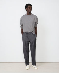 Benny tee shirt - Miniature 1