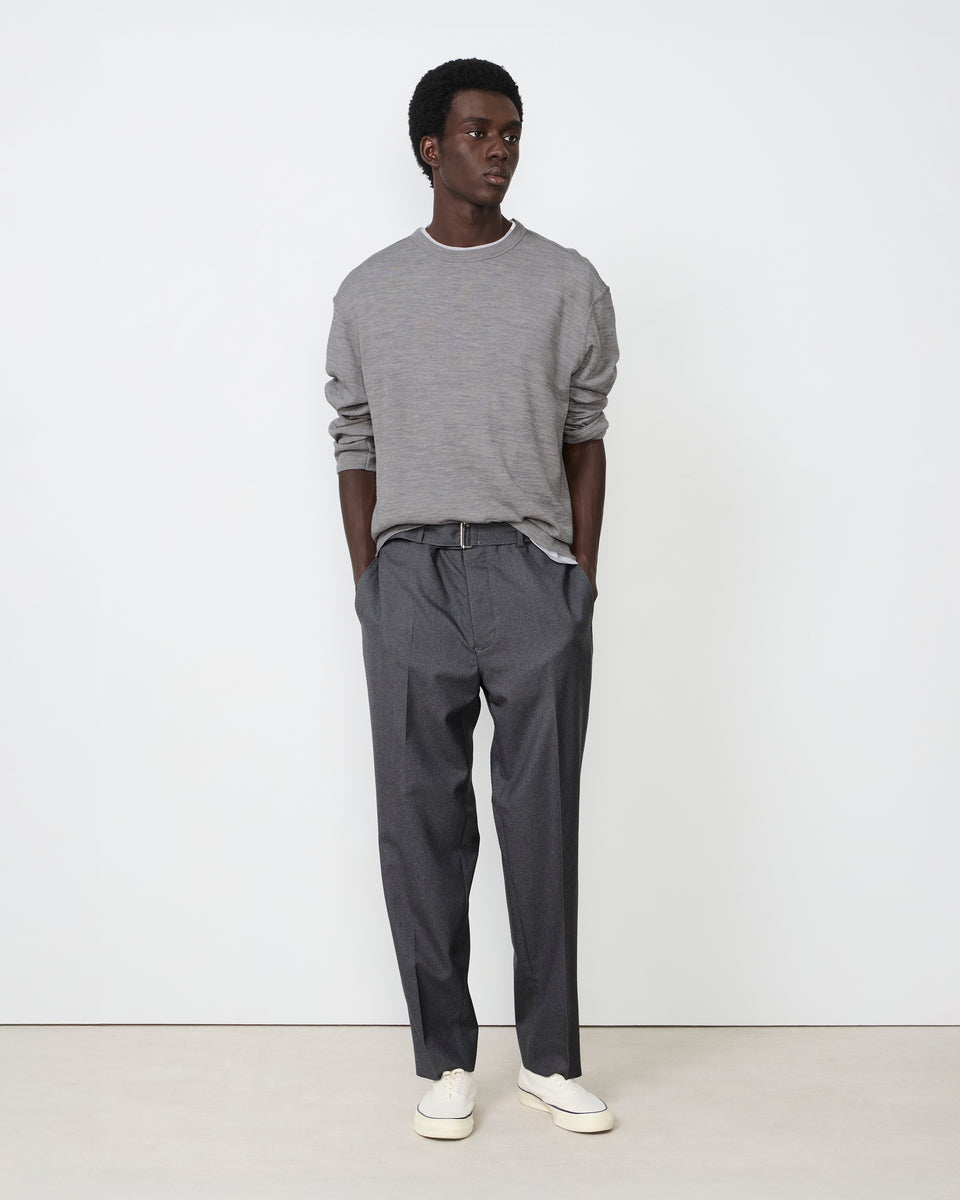 Benny tee shirt - Image 1