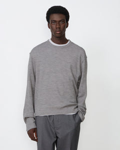 Benny tee shirt - Miniature 2