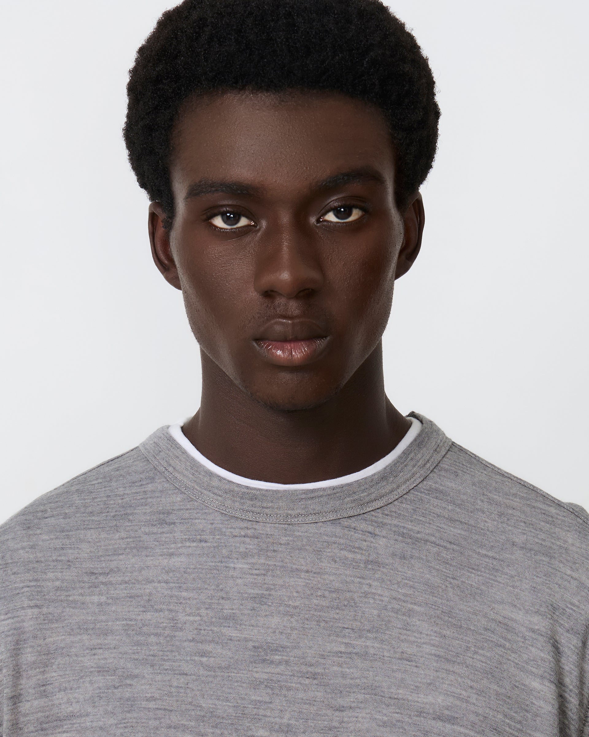 Benny tee shirt - Image 4