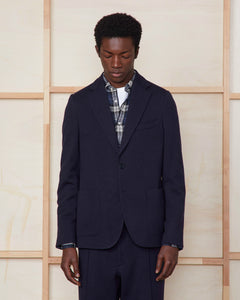 Arthus jacket - Miniature 2