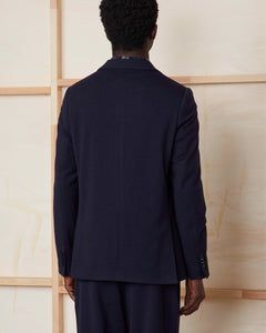 Arthus jacket - Miniature 3