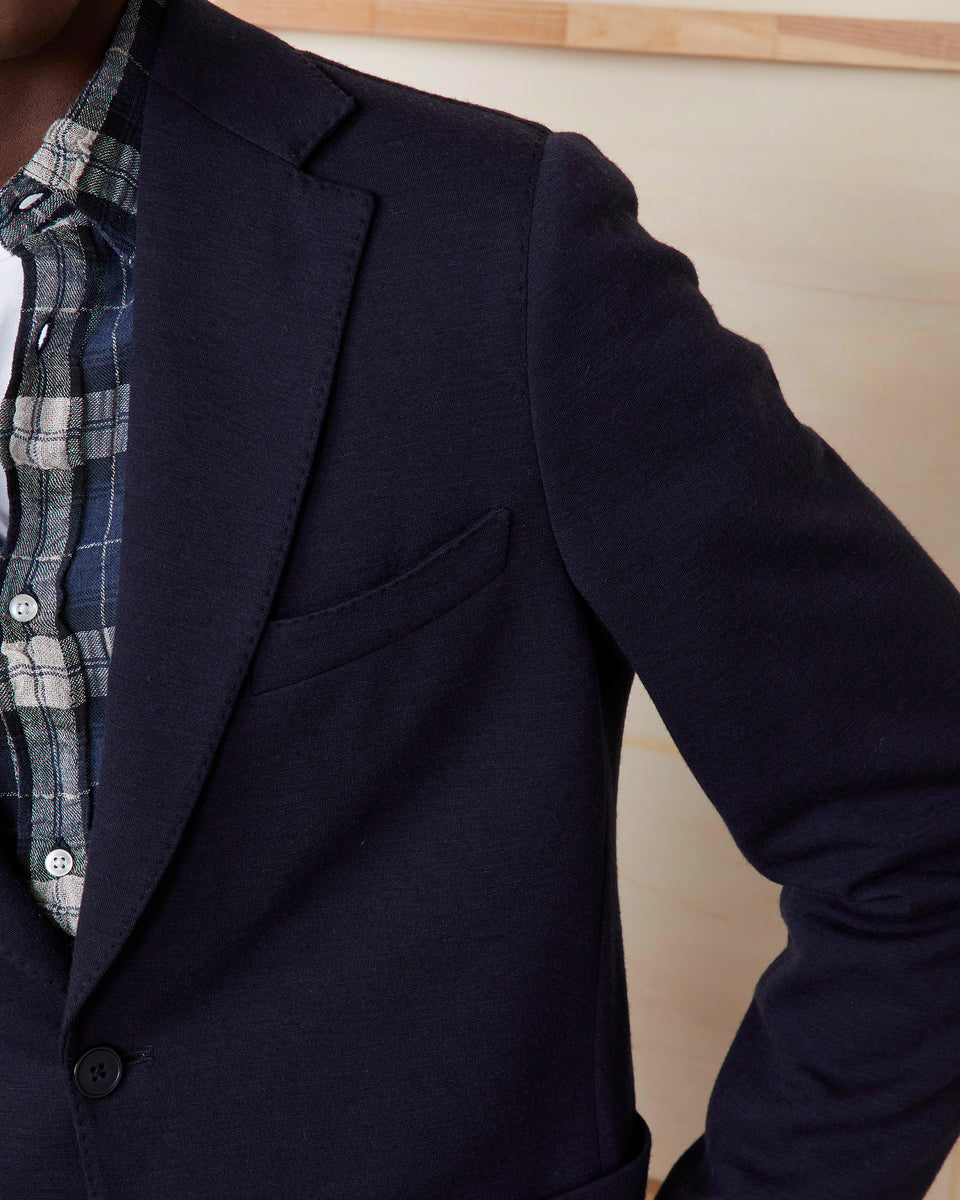 Arthus jacket - Image 4